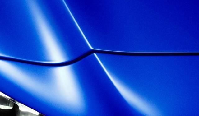 jaguar_frankfurt_c_x17_082