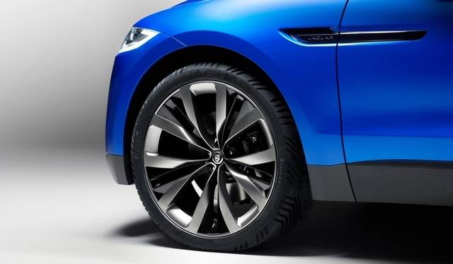 jaguar_frankfurt_c_x17_083