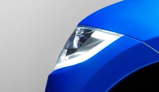 jaguar_frankfurt_c_x17_084