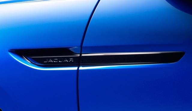 jaguar_frankfurt_c_x17_085