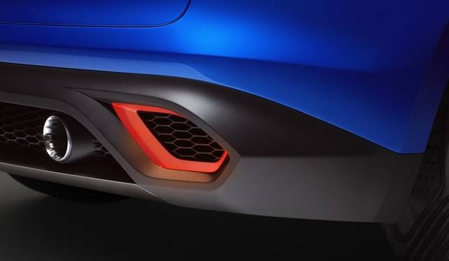 jaguar_frankfurt_c_x17_086