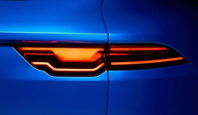 jaguar_frankfurt_c_x17_087