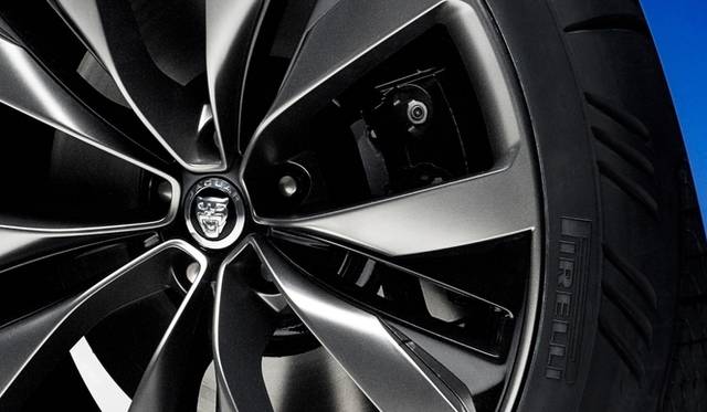 jaguar_frankfurt_c_x17_088