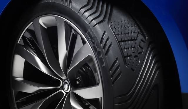 jaguar_frankfurt_c_x17_089