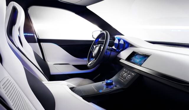 jaguar_frankfurt_c_x17_090