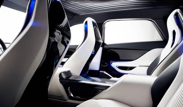 jaguar_frankfurt_c_x17_091