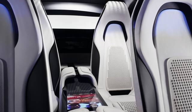 jaguar_frankfurt_c_x17_092