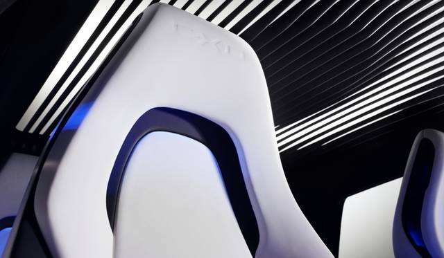 jaguar_frankfurt_c_x17_094