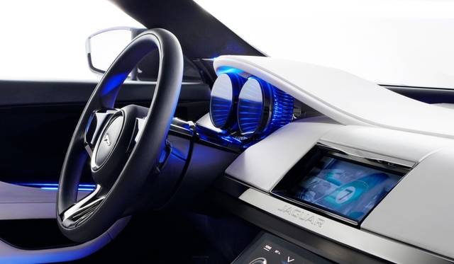 jaguar_frankfurt_c_x17_095