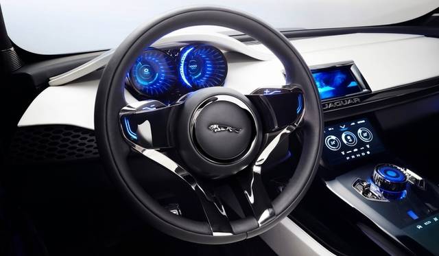 jaguar_frankfurt_c_x17_096