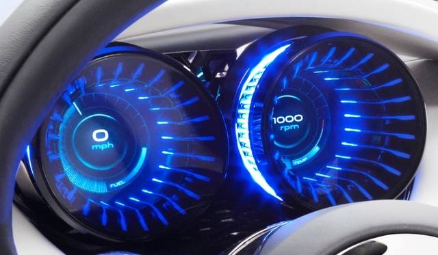 jaguar_frankfurt_c_x17_097