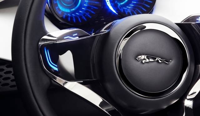 jaguar_frankfurt_c_x17_098