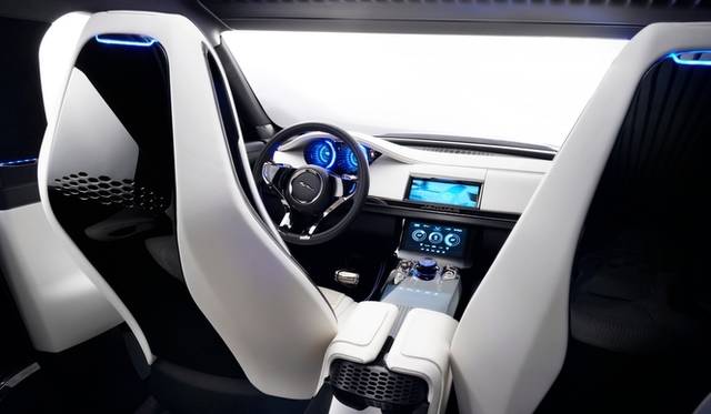 jaguar_frankfurt_c_x17_099