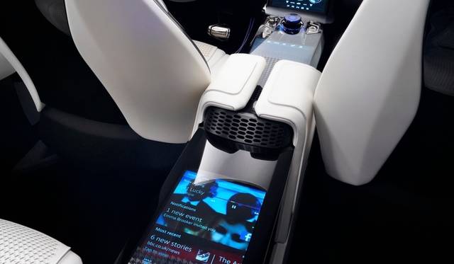 jaguar_frankfurt_c_x17_100