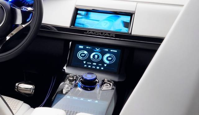 jaguar_frankfurt_c_x17_101