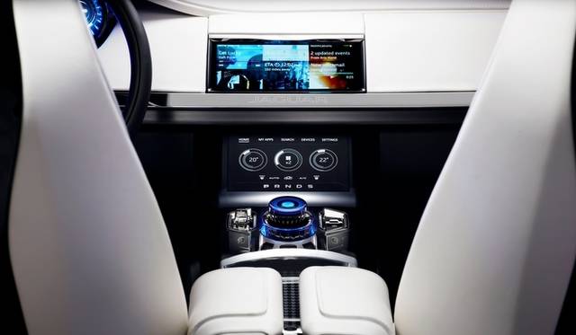 jaguar_frankfurt_c_x17_102