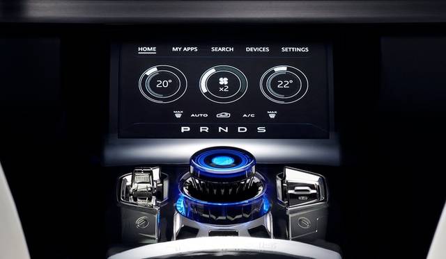 jaguar_frankfurt_c_x17_103