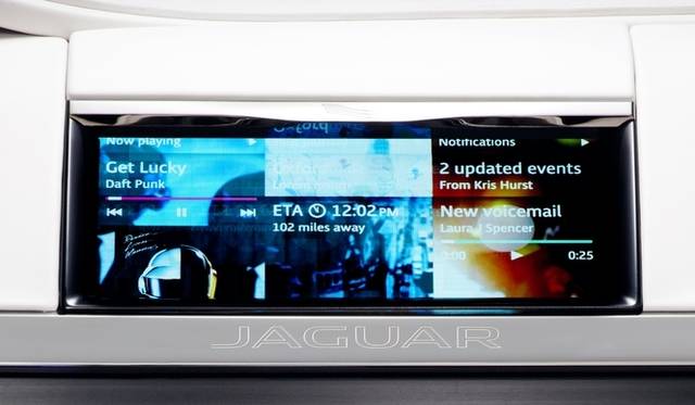 jaguar_frankfurt_c_x17_104