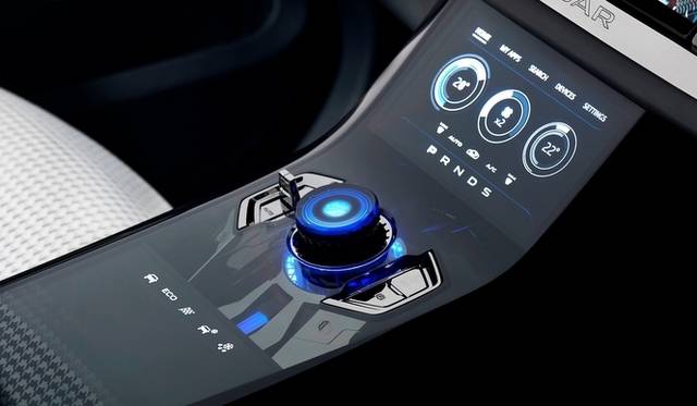 jaguar_frankfurt_c_x17_107