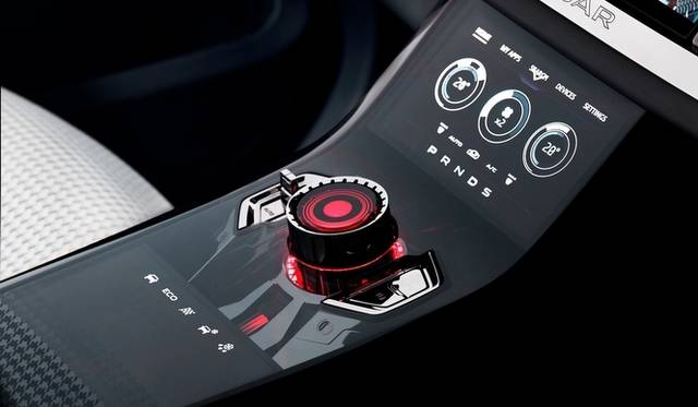 jaguar_frankfurt_c_x17_108