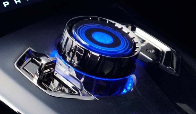 jaguar_frankfurt_c_x17_109