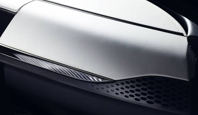 jaguar_frankfurt_c_x17_110