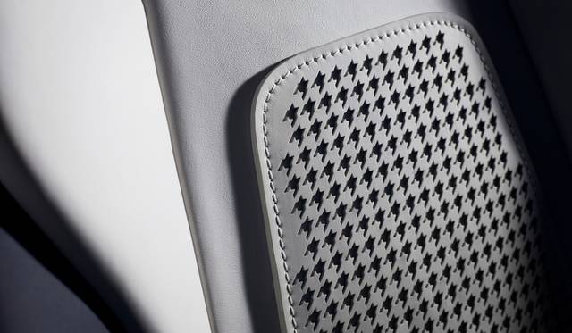 jaguar_frankfurt_c_x17_111