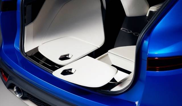 jaguar_frankfurt_c_x17_112