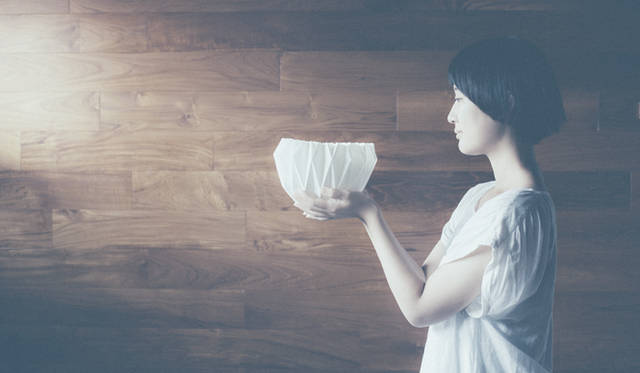 レクサスの考える“DESIGN”とはなにか。全世界の若手クリエイターを対象とした国産デザインコンペティション「LEXUS DESIGN AWARD」の第1回の受賞者である五十嵐瞳氏へインタビューをおこなった