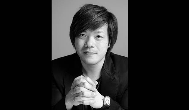 デザインについて話し合うワークショップイベント『LEXUS DESIGN AWARD 2014-DESIGNER’S COLLEGE』のには、作家の平野啓一郎も登壇者として参加予定