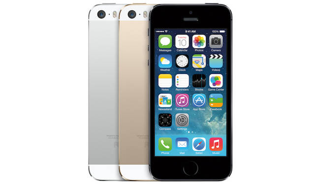 スペースグレイ、ゴールド、シルバーの3色展開