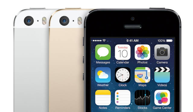 あたらしく搭載されたデュアルLEDフラッシュ