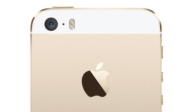 スペースグレイ、ゴールド、シルバーの3色展開