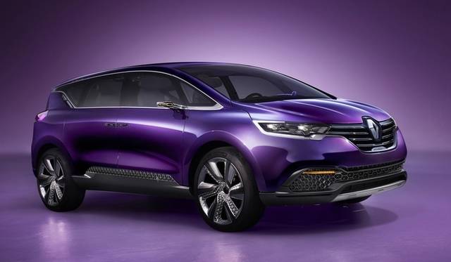 renault_initiale_paris_055