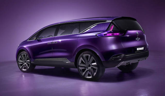 renault_initiale_paris_023