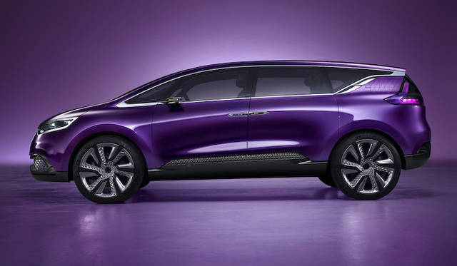 renault_initiale_paris_038