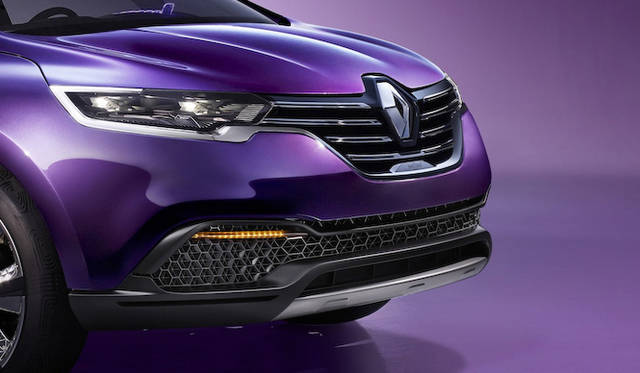 renault_initiale_paris_029