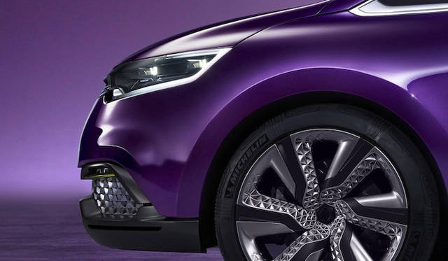 renault_initiale_paris_039