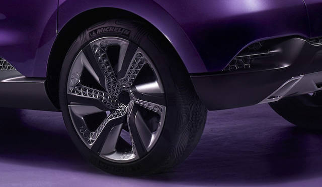 renault_initiale_paris_025