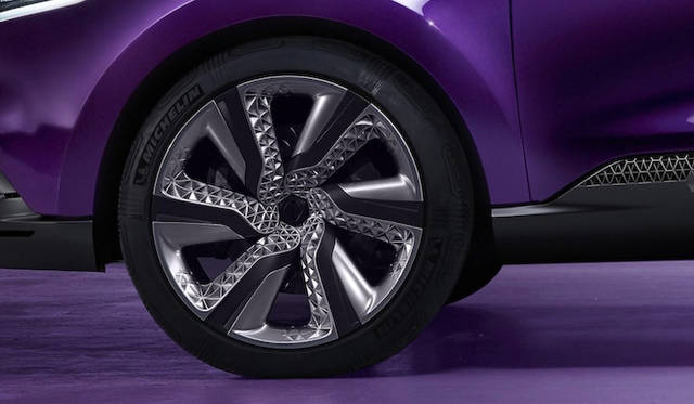 renault_initiale_paris_040
