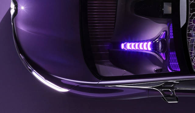 renault_initiale_paris_047
