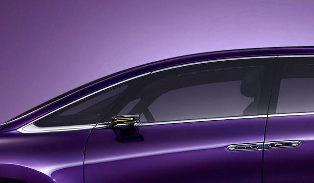 renault_initiale_paris_042