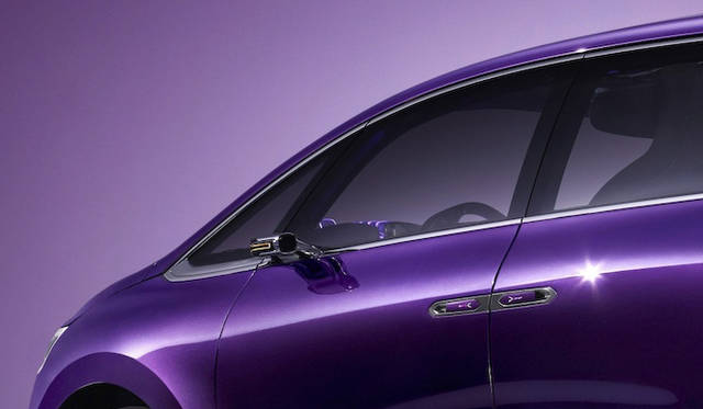 renault_initiale_paris_027
