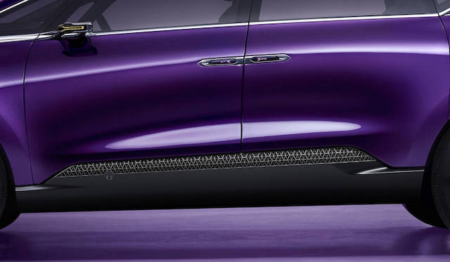 renault_initiale_paris_044