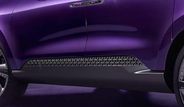 renault_initiale_paris_026