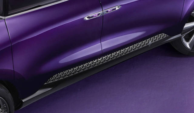 renault_initiale_paris_036