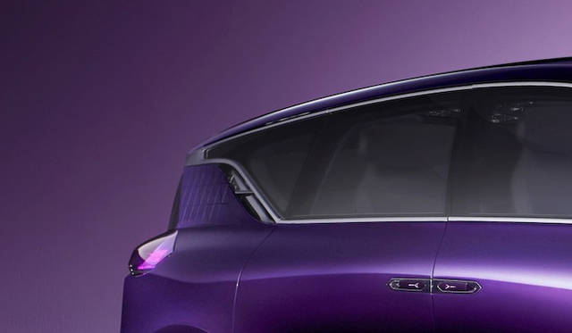 renault_initiale_paris_033