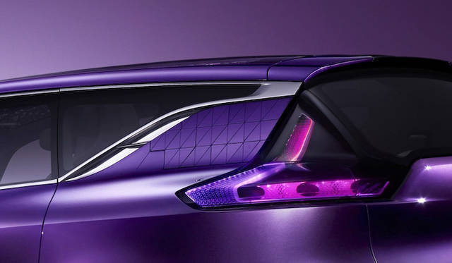 renault_initiale_paris_024