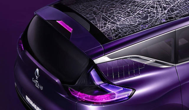renault_initiale_paris_035
