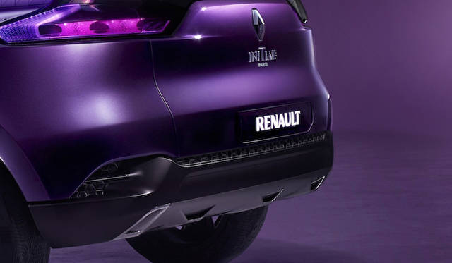 renault_initiale_paris_028